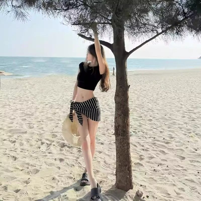 2026 New Arrival Women Bikini  - Spa & Wellness Retreat recension och pris