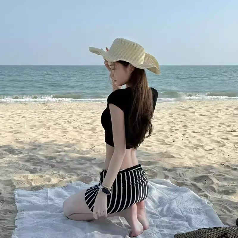 2026 New Arrival Women Bikini  - Spa & Wellness Retreat recension och pris