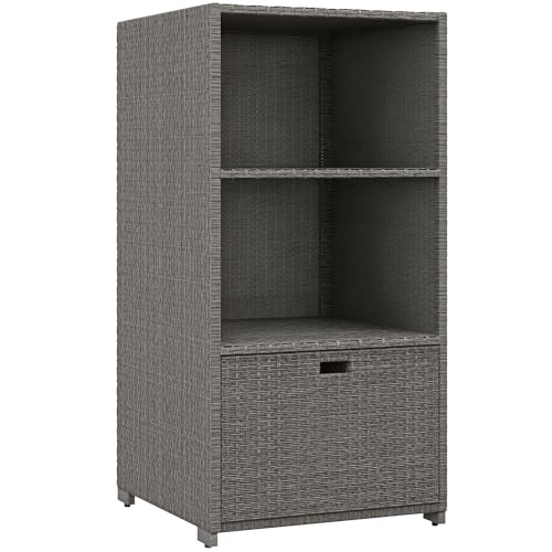 Valet Pool Towel Rack Waterpro - Spa & Wellness Retreat recension och pris