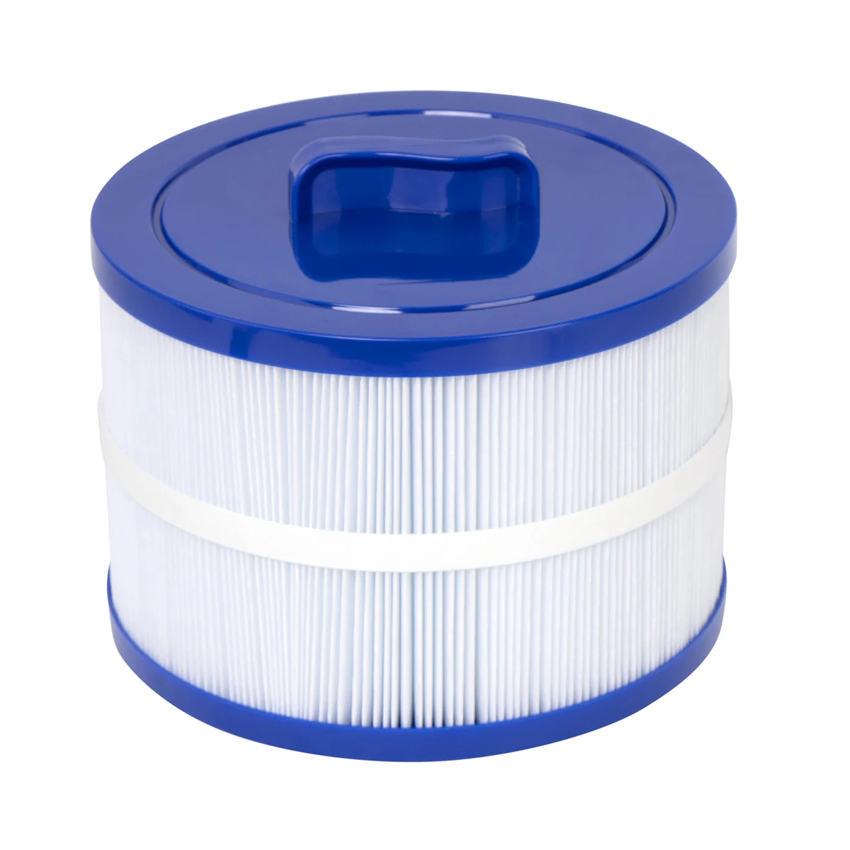 8CH-950 Spa Filter Cartridge F - Spa & Wellness Retreat recension och pris