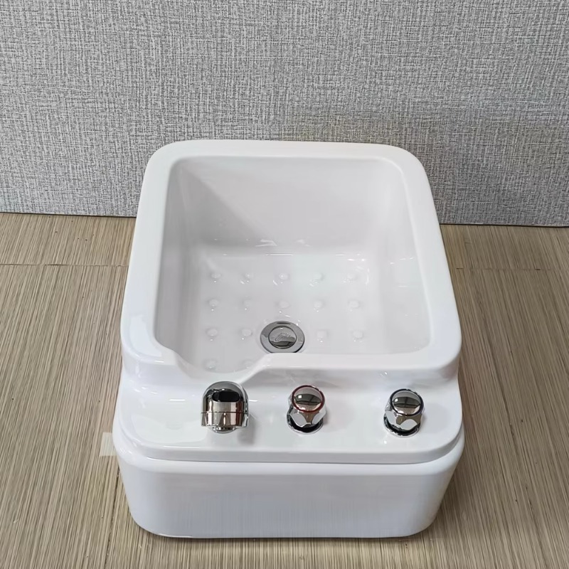 Wholesale Electric Portable Re - Spa & Wellness Retreat recension och pris