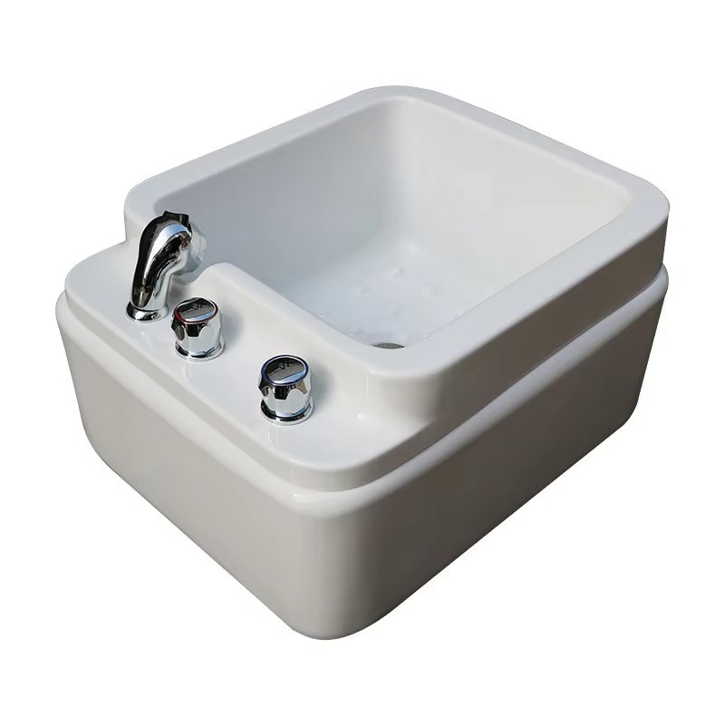 Wholesale Electric Portable Re - Spa & Wellness Retreat recension och pris