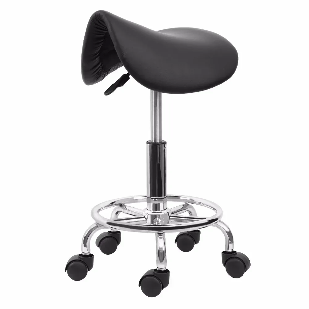 Tattoo Facial Spa Office Minim - W Spa & Wellness recension och pris